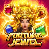 Game Bắn Cá 2as9