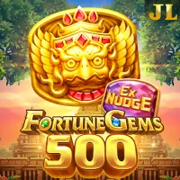 Casino Trực Tuyến 2as9